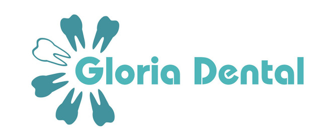 gloria-dental-logo-e1403024829204