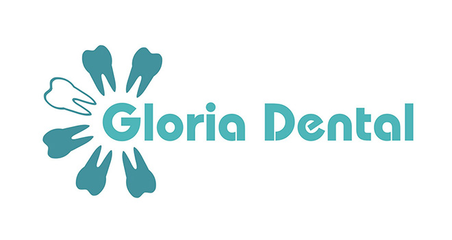 gloria-dental-logo-medium