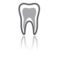 Endodonzia/ Trattamento della polpa vitale